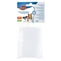 TRIXIE 23666 dog/cat diaper accessory TRIXIE 23666 dog/cat diaper accessory