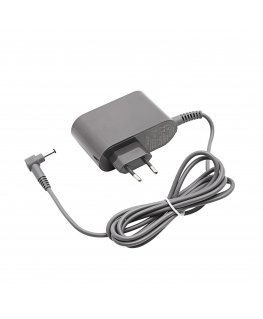 Akyga AK-PD-07 power adapter/inverter Indoor 33.49 W Graphite