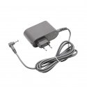 Akyga AK-PD-07 power adapter/inverter Indoor 33.49 W Graphite