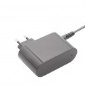 Akyga AK-PD-07 strāvas adapteris & pārveidotājs Iekštelpas 33,49 W Grafīts