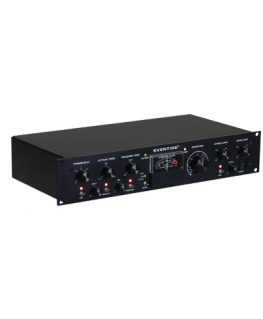 Eventide Omnipressor 2830Au