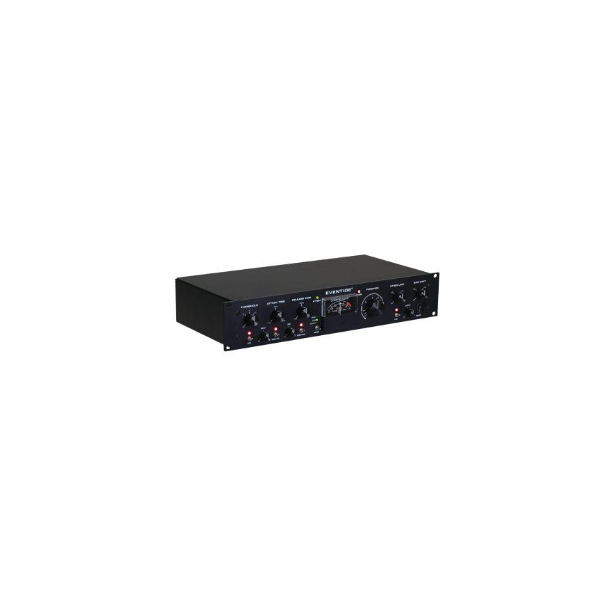 Eventide Omnipressor 2830Au