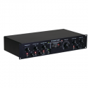 Eventide Omnipressor 2830Au Eventide Omnipressor 2830Au