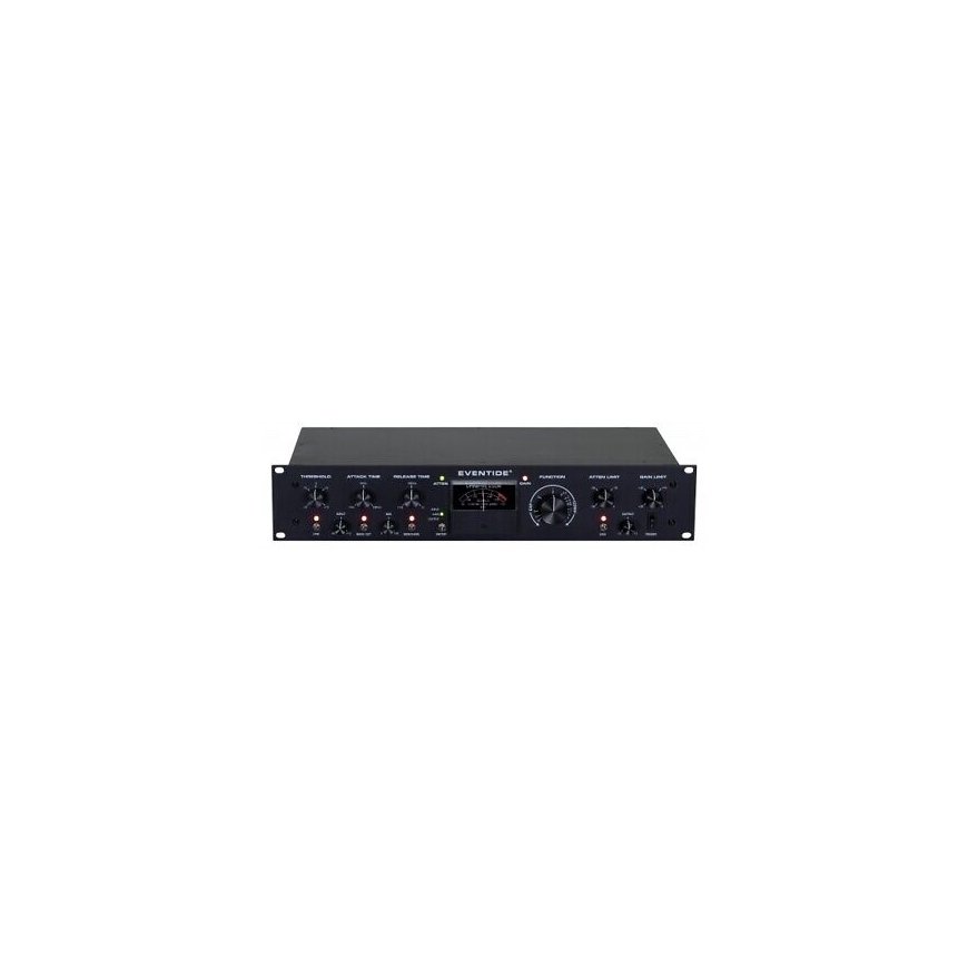 Eventide Omnipressor 2830Au – 2