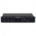 Eventide Omnipressor 2830Au Eventide Omnipressor 2830Au