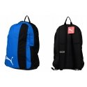 Puma teamgoal 23 Mugursoma zili melna 76854 02