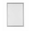 Durable 500823 sieninis rėmelis 450 x 625 mm Stačiakampis Sidabras Aliuminis Durable 500823 sieninis rėmelis 450 x 625 mm Stačiakampis Sidabras Aliuminis