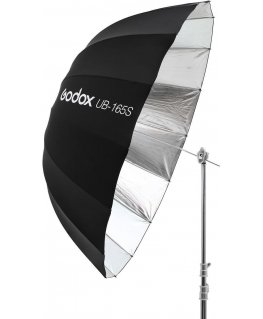 Godox UB-165S Parabolic Umbrella Umbrella