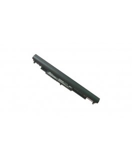 Notebook baterija, HP HS04, 2600mAh, Extra Digital Advanced