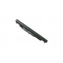 Notebook baterija, HP HS04, 2600mAh, Extra Digital Advanced