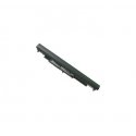 Notebook baterija, HP HS04, 2600mAh, Extra Digital Advanced