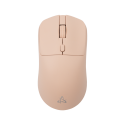 Sbox WM-852 Pink Wireless Sbox WM-852 Pink Wireless