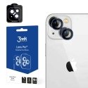 3MK Lens Protection Pro 1 pc(s) 3MK Lens Protection Pro 1 pc(s)