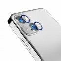 3MK Lens Protection Pro 1 tk 3MK Lens Protection Pro 1 tk