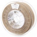 Filament Spectrum PET-G Matte 1.75mm 1kg Desert Storm Filament Spectrum PET-G Matte 1.75mm 1kg Desert Storm