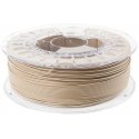 Filament Spectrum PET-G Matte 1.75mm 1kg Desert Storm Filament Spectrum PET-G Matte 1.75mm 1kg Desert Storm
