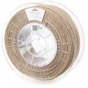 Filament Spectrum PET-G Matinis 1.75mm 1kg Desert Storm Filament Spectrum PET-G Matinis 1.75mm 1kg Desert Storm