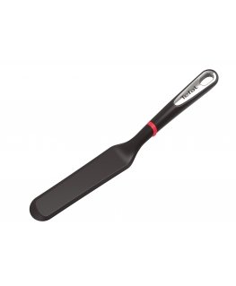 Tefal K20609