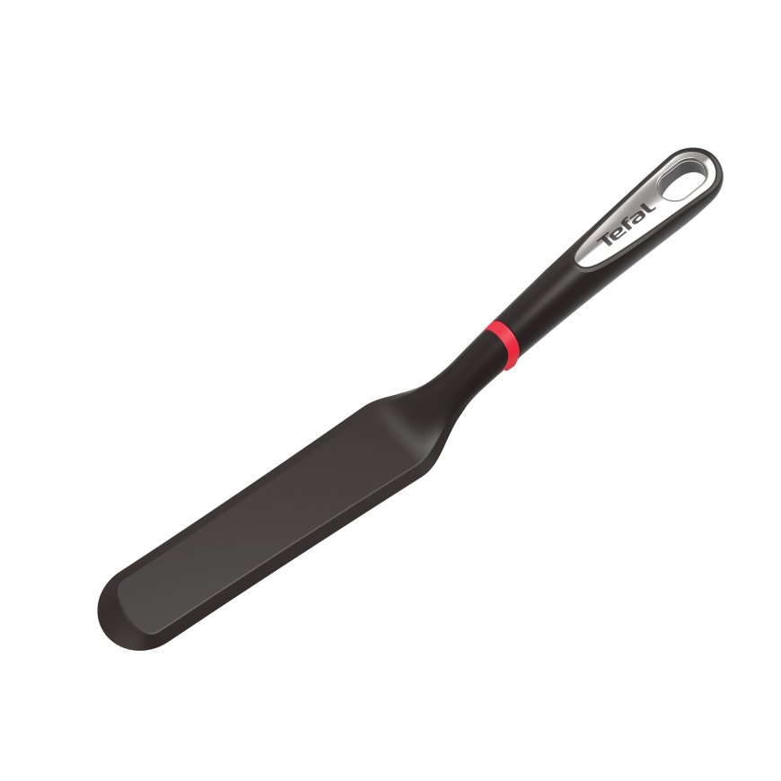 Tefal K20609