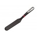 Tefal K20609 Tefal K20609