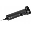 Beard shaver Lafe Laf Men's razor LAFE GLR001