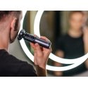 Beard shaver Lafe Laf Men's razor LAFE GLR001