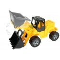 Lena GIGA TRUCKS Earth mover Lena GIGA TRUCKS Earth mover