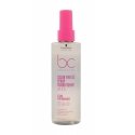 Schwarzkopf Professional BC Bonacure Color Freeze pH 4.5 Spray Conditioner Conditioner for women, 200 ml Schwarzkopf Professional BC Bonacure Color Freeze pH 4.5 Spray Conditioner Conditioner for women, 200 ml