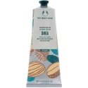 The Body Shop Hand Balm Shea Butter Hand Balm, 100 ml