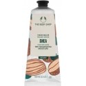 The Body Shop Hand Balm Shea Butter Hand Balm, 100 ml