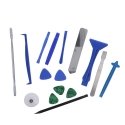 Telforceone 16-Tool Set for Phones/Tablets/Laptops/iPhone Telforceone 16-Tool Set for Phones/Tablets/Laptops/iPhone
