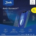 3MK "all in one" scratch-resistant phone wet assembly 5 pcs. 3MK "all in one" scratch-resistant phone wet assembly 5 pcs.