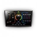M-AUDIO M-GAME RGB Dual - USB-liides M-AUDIO M-GAME RGB Dual - USB-liides
