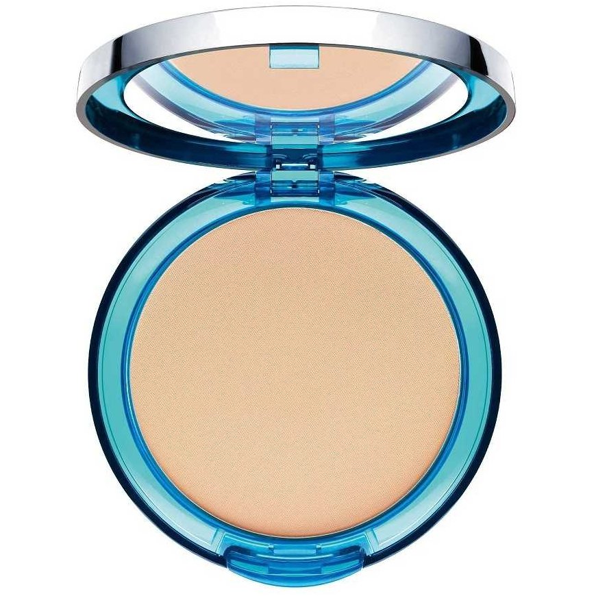 Artdeco Sun Protection Powder Foundation SPF50
