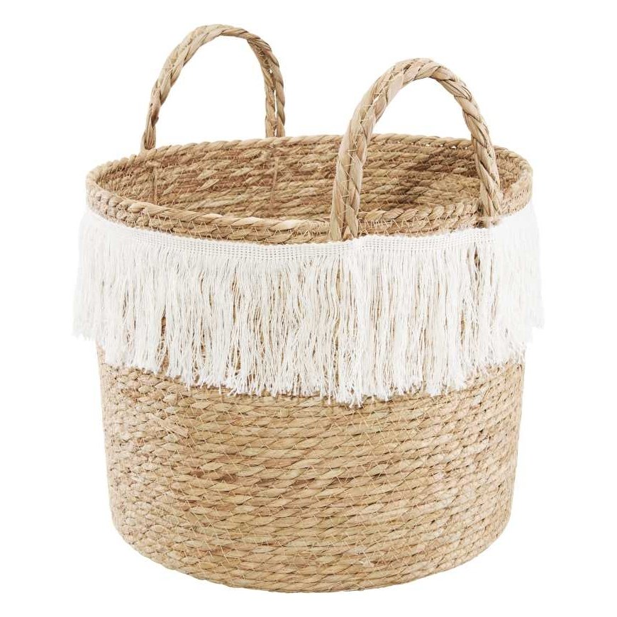Ambition Shoulder bag Boho 33 x