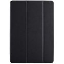 Reach Smart Leather Case for Samsung X210/X215/X216 Tab A9 Plus 11.0 black Reach Smart Leather Case for Samsung X210/X215/X216 Tab A9 Plus 11.0 black