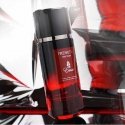 Paris Corner Emir Frenetic Red Tempt 80ml Perfume Unisex Paris Corner Emir Frenetic Red Tempt 80ml Perfume Unisex