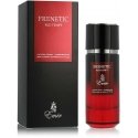 Paris Corner Emir Frenetic Red Tempt 80ml Perfume Unisex Paris Corner Emir Frenetic Red Tempt 80ml Perfume Unisex