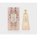 Khadlaj Sara EDP for women, 100 ml Khadlaj Sara EDP for women, 100 ml