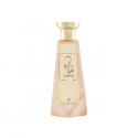 Khadlaj Sara EDP parfumuotas vanduo moterims, 100 ml Khadlaj Sara EDP parfumuotas vanduo moterims, 100 ml