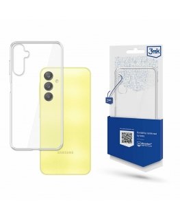 3MK Armor Case matkapuhelimen suojakotelo