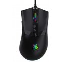 Pelė A4tech BLOODY W90MAX juoda