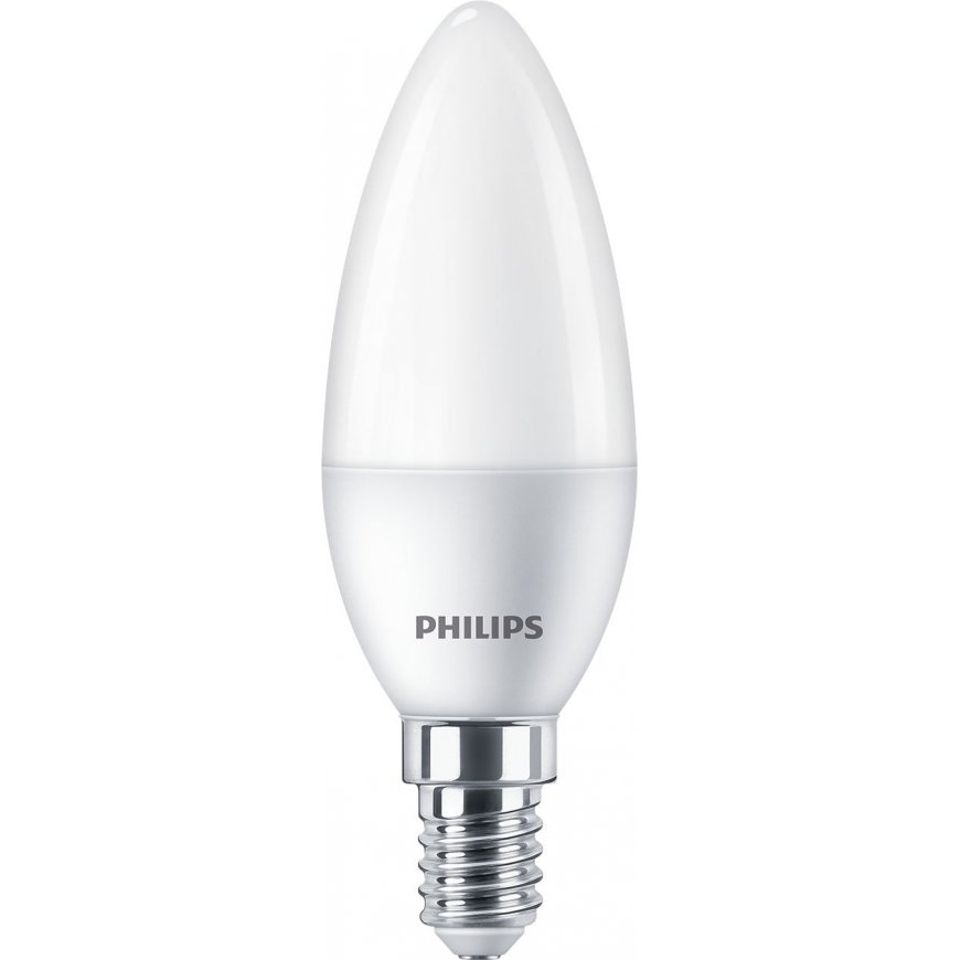 Philips by Signify Philips 40 W