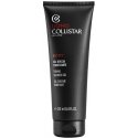 Collistar Uomo toning shower gel 250ml Collistar Uomo toning shower gel 250ml