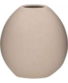 Myhome Wazon Globule 22.5 x 13 x 25 cm MY HOME