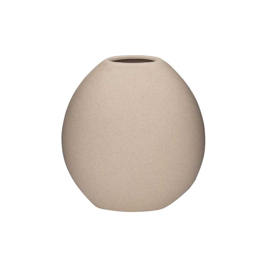 Myhome Wazon Globule 22.5 x