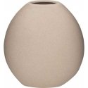 Myhome Wazon Globule 22,5 x 13 x 25 cm MY HOME Myhome Wazon Globule 22,5 x 13 x 25 cm MY HOME