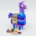 LEGO® Fortnite® Supply Llama (77071)