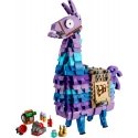 LEGO® Fortnite® Supply Llama (77071)