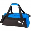 Puma teamGOAL 23 Teambag S blue 76857 02 Puma teamGOAL 23 Teambag S blue 76857 02